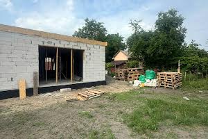 дом по адресу 50-та Садова ул.
