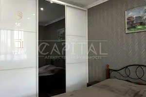 будинок за адресою Волошкова