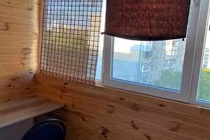 квартира за адресою Нескорених вул., 30
