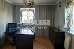 будинок за адресою 126-та Садова вул., 67