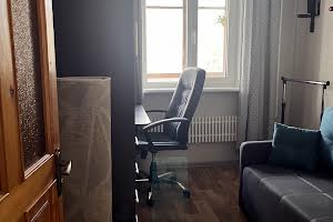 квартира за адресою Ювілейний просп. (), 61а