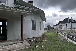будинок за адресою центральна