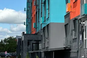 квартира по адресу Багряного ул., 39