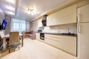 квартира по адресу Григоровское шоссе (Комсомольское), 55
