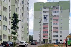 квартира по адресу Мира ул., 51