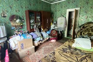 квартира по адресу Волонтёров ул. (Пионерская)