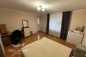 квартира по адресу Мазепы просп., 13/9