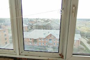 квартира по адресу 2-й Таганский пер. (2-й Таганський), 11