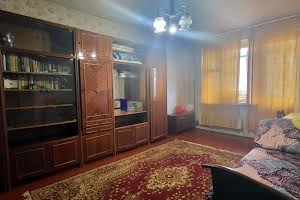 квартира по адресу Чукарина ул., 26