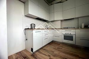 квартира за адресою Соборности, 16