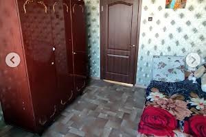 квартира по адресу Героев Труда ул. (Героїв Праці), 4