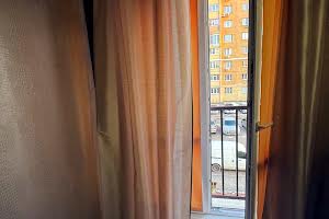 квартира по адресу Салтовское шоссе, 264д