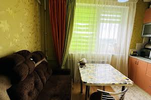 квартира за адресою Салтівське шосе, 250