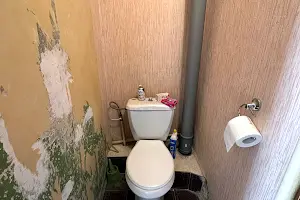 квартира по адресу Родниковая ул., 9