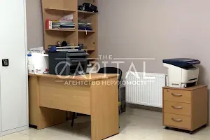комерційна за адресою Богдана Хмельницького вул., 80