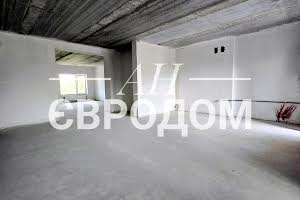 квартира за адресою Клеменова Дача вул., 11