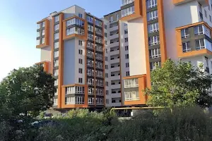 квартира по адресу Старокостянтинівське шоссе, 20/8