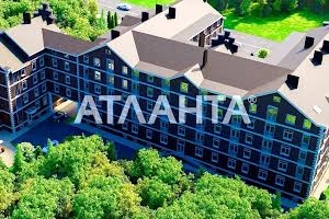 комерційна за адресою Лугова вул., 3б