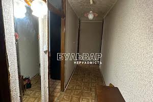 квартира за адресою Нескорених вул., 38