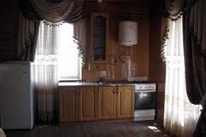 будинок за адресою с. Музичі, Шевченка