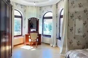 дом по адресу Киев, Березневий пер.
