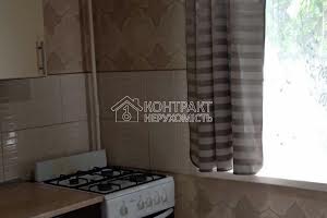 квартира за адресою Космічна вул., 11