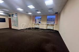 коммерческая по адресу Новоконстантиновская ул., 13/10