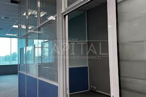 коммерческая по адресу Сім'ї Бродських, 31/33
