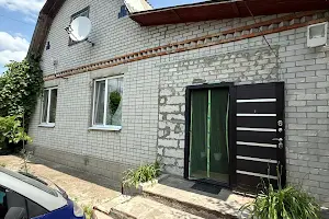 будинок за адресою Гуртова вул., 22