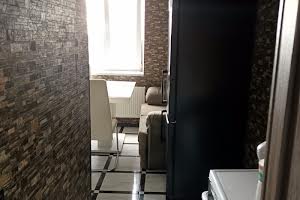 квартира за адресою Академіка Грищенка вул., 28