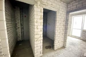 квартира за адресою Миру вул., 41