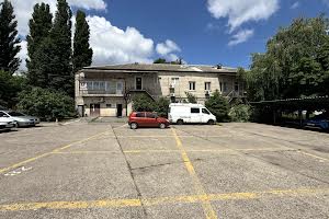 коммерческая по адресу Гетмана Павла Скоропадского ул. (Льва Толстого), 63