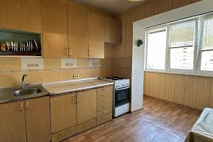 квартира за адресою Миколи Закревського вул., 5
