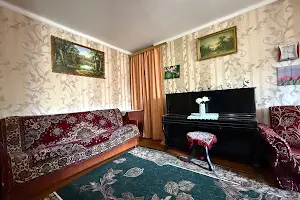 квартира по адресу Князей Кориатовичей пер. (Свердлова), 135