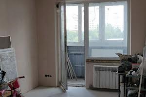 квартира по адресу Салтовское шоссе, 145