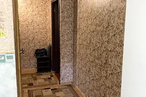 квартира по адресу Салтовское шоссе, 242