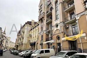 коммерческая по адресу Кожемяцкая ул., 12-В