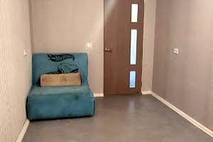 квартира за адресою 23 Серпня вул., 62