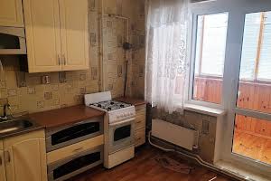 квартира за адресою Незалежності вул., 46