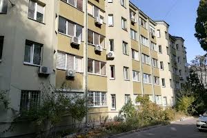 квартира за адресою Кирилівська вул. (Фрунзе), 85/87