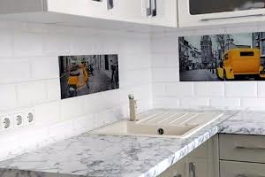 квартира за адресою Полярна вул., 7