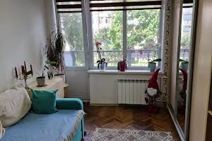 квартира за адресою Надії Світличної пров. (Волго-Донський), 75