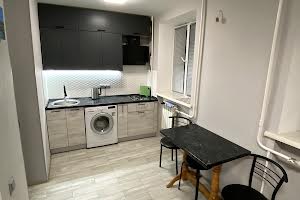квартира за адресою Леся Курбаса просп., 9-В
