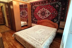 квартира за адресою Остафія Дашковича вул., 66
