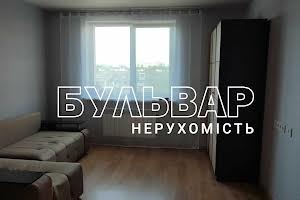 квартира за адресою Ньютона вул., 98