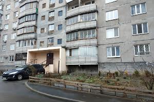 квартира по адресу Демеевская ул., 47