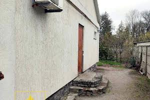 дом по адресу провулок водний, 9