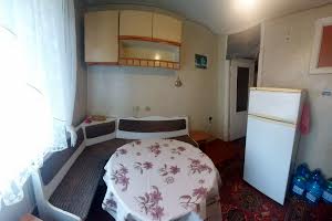 квартира за адресою Героїв Крут вул. (Фурманова), 1