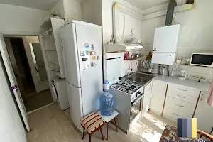 квартира по адресу Павла Чубинского ул., 1