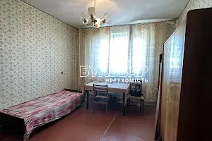 квартира по адресу Мохначанская ул., 85